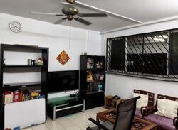 Blk 940 Jurong West Street 91 (Jurong West), HDB 4 Rooms #559049841